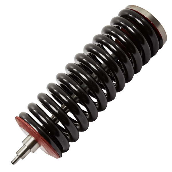 3HNM13430-1 | ABB Spring Unit S2-3