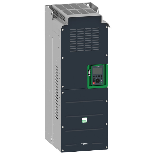 ATV930C13N4C | Schneider Electric Altivar Process ATV930 Variable Speed Drive