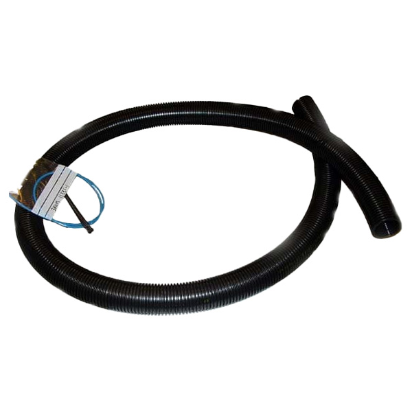 3HNM11331-1 | ABB Protection Tube
