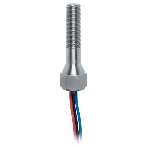 Topworx GO™ Switch Model 73 Leverless Limit Switch