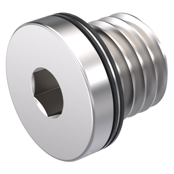 3HNM07139-1 | ABB Pipe Plug