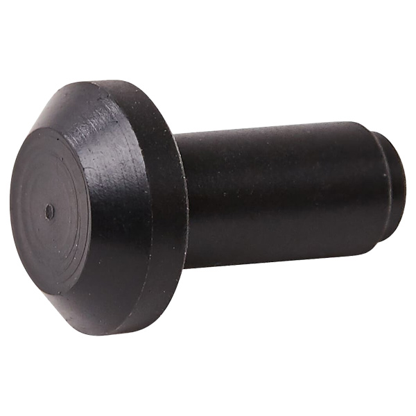 3HNM06700-1 | ABB Blind Plug