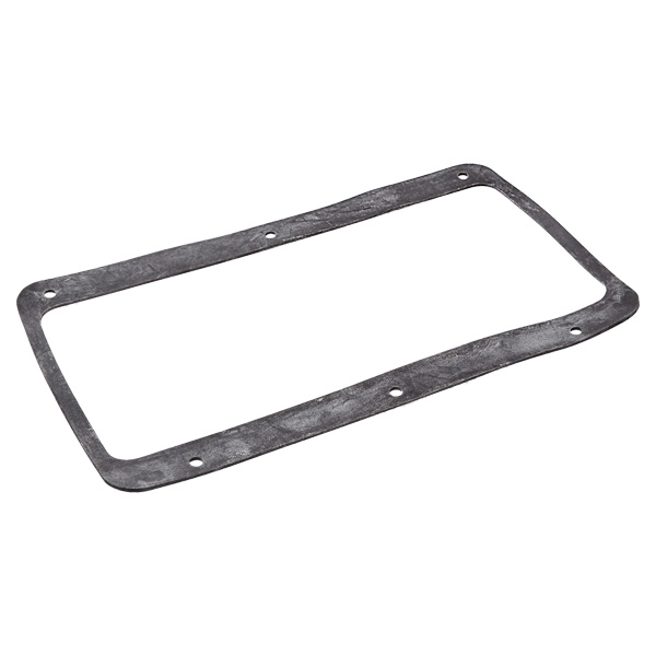 3HNM06455-1 | ABB Gasket for Valve Console