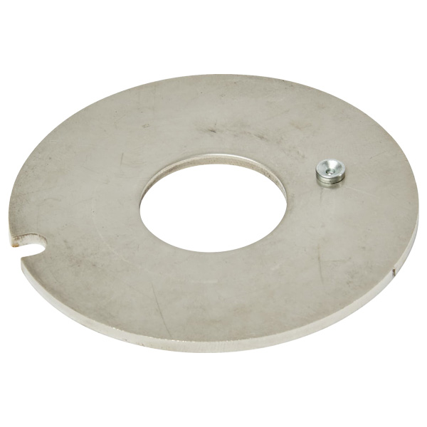 3HNM05999-1 | ABB Retainer Plate