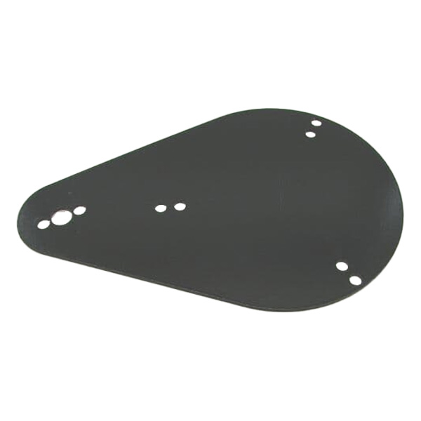 552680001 | ABB Bobinattachment