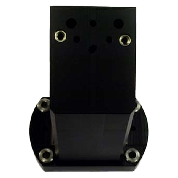 3HNM04456-1 | ABB Gun-Attachment