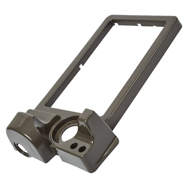 3HNM03377-1 | ABB TPU2 Top Hosing W/Paint