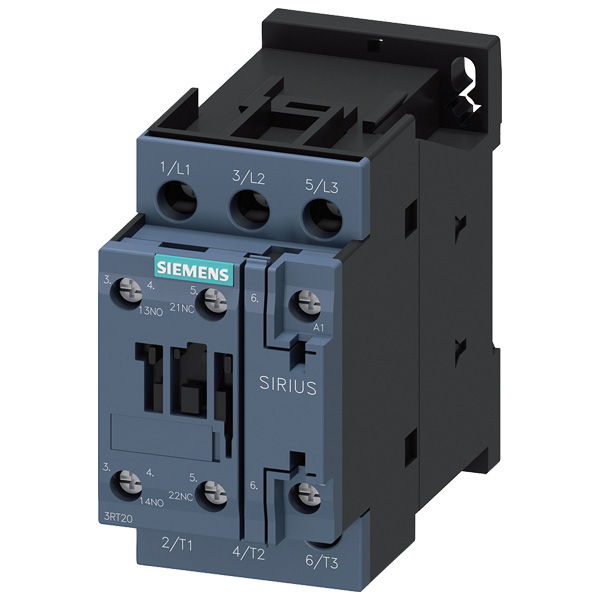 3RT2024-1AP00 | Siemens Power Contactor