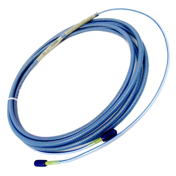 330854-080-24-CN | Bently Nevada Extension Cable
