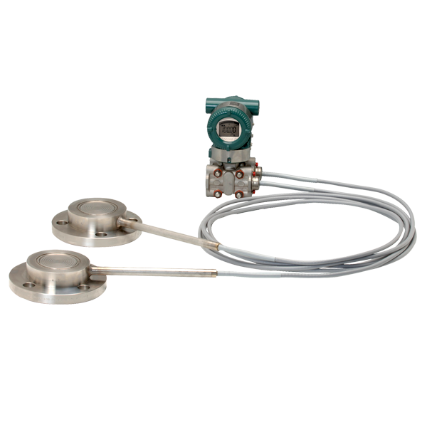 EJX118A-FHSCG-919DJ-WA13C2TW00-AA26/KS26/D3/TF1 | Yokogawa EJX118A Differential Pressure Transmitter