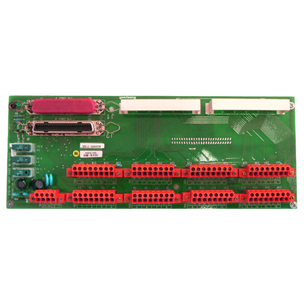 51204160-175 | Honeywell Digital Input Board