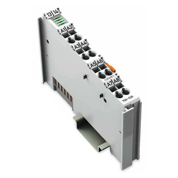 750-530 | WAGO Digital Output Module