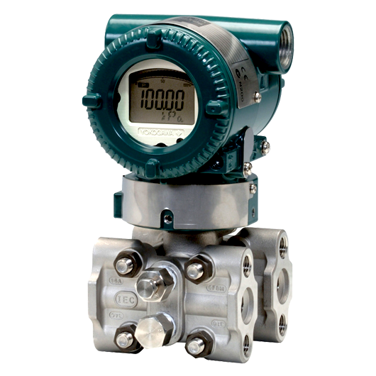 EJX110A-FFS4C-72CDK/KF22/D1/M11/T12/HE | Yokogawa EJX110A Differential Pressure Transmitter