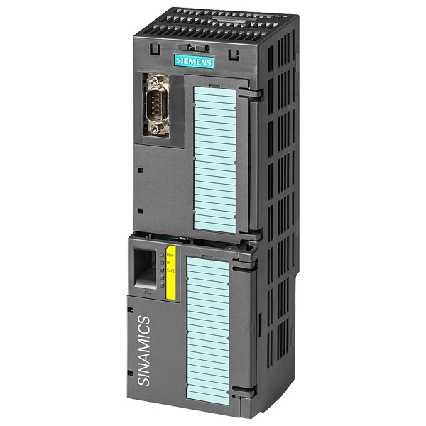 6SL3246-0BA22-1FA0 | Siemens SINAMICS G120 Control Unit