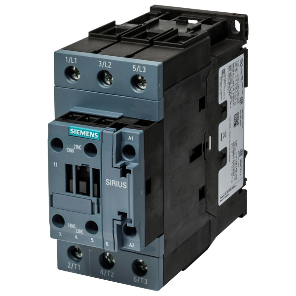 3RT2035-1AP00 | Siemens Power Contactor