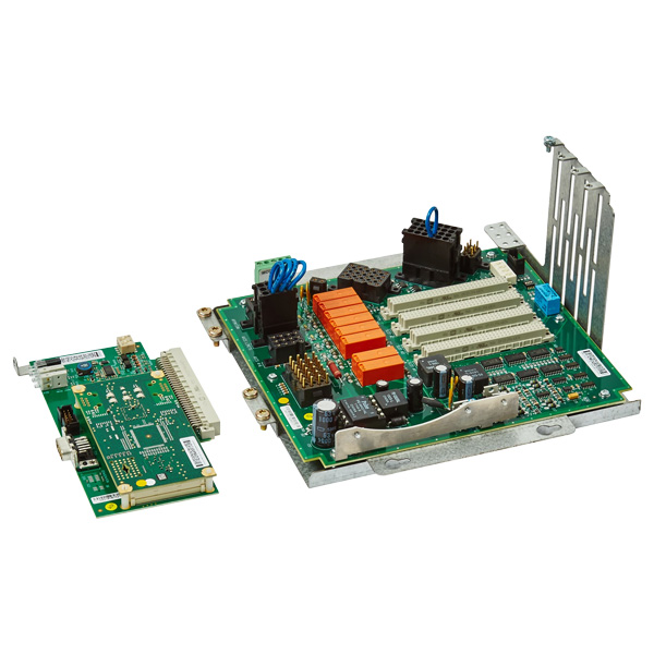 3HNE00414-1 | ABB AMA Module