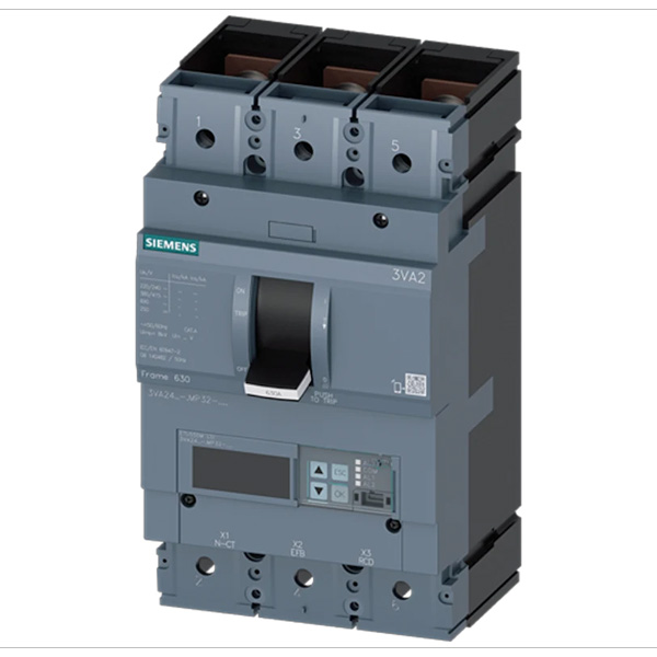 3VA2440-5MP32-0AA0