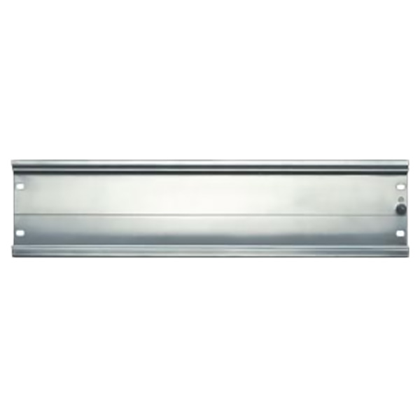 SIMATIC S7-300 Mounting Rail
