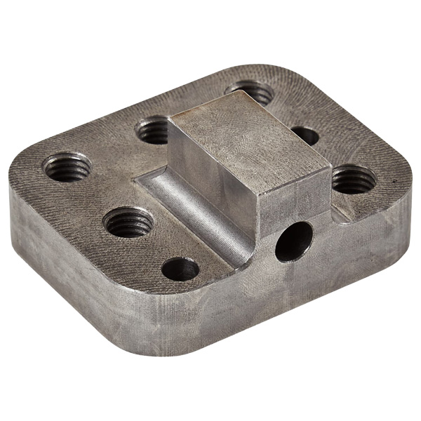 505388001 | ABB Stop Lug