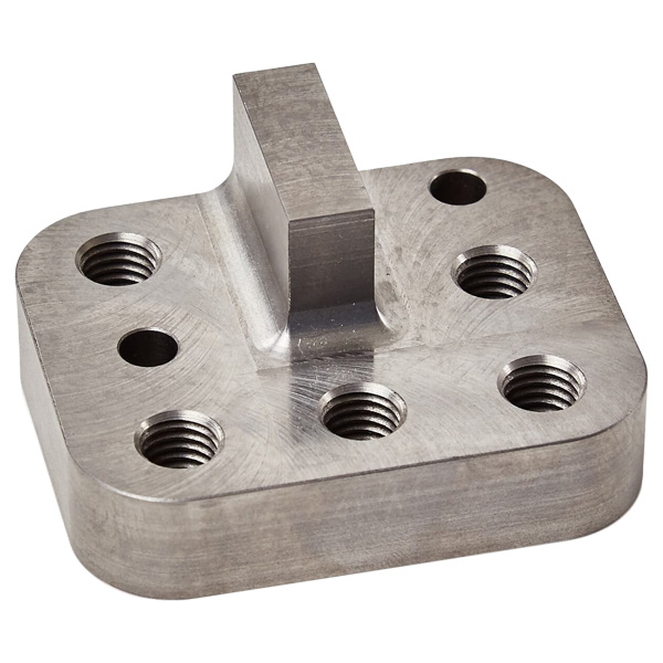 505387001 | ABB Stop Lug