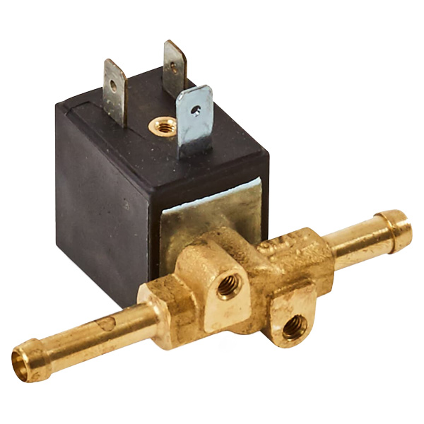 193054002 | ABB Solenoid Valve
