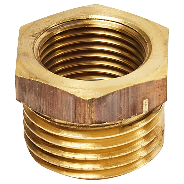 3HNA001462-001 | ABB Pipe Bushing