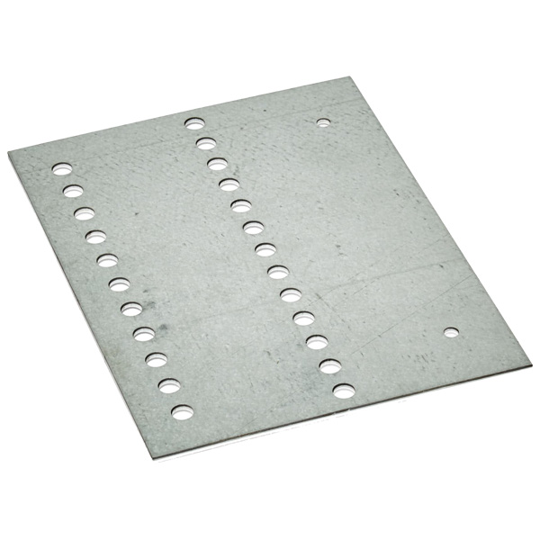 3HEA802974-001 | ABB Bracket Cabling