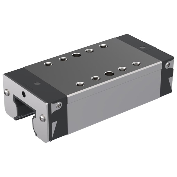 3HEA802959-001 | ABB Runner Block Foundry