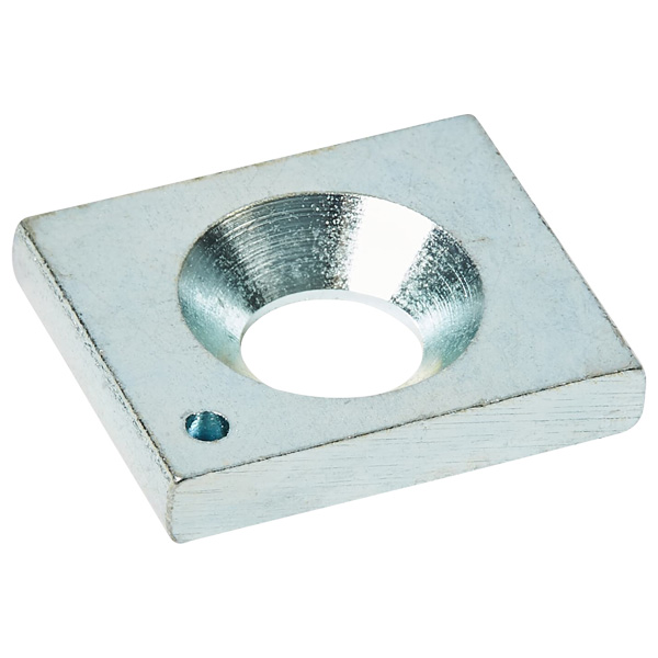 3HEA802935-001 | ABB Locking Washer