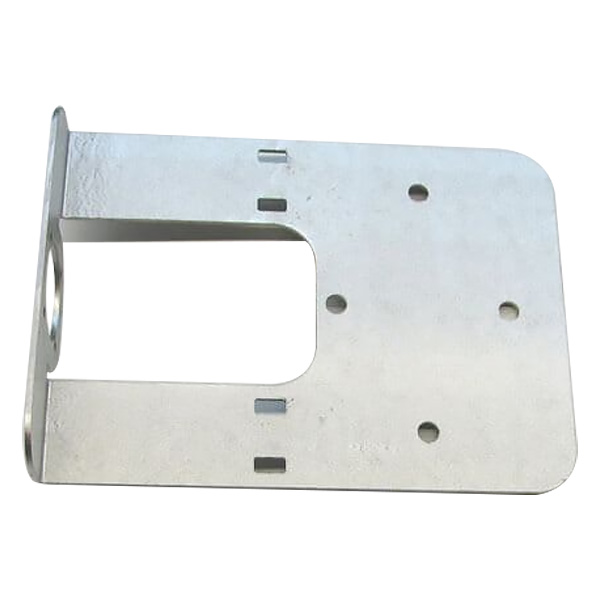 3HEA802854-001 | ABB Connector Bracket
