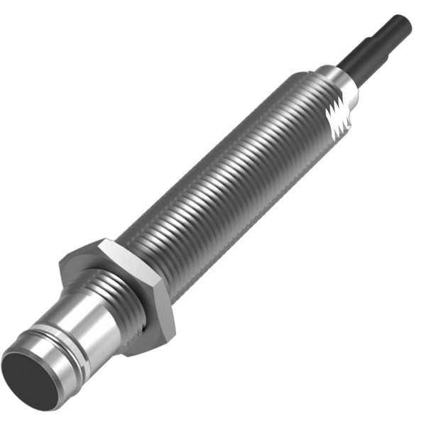 BES 516-300-S135-D-PU-05