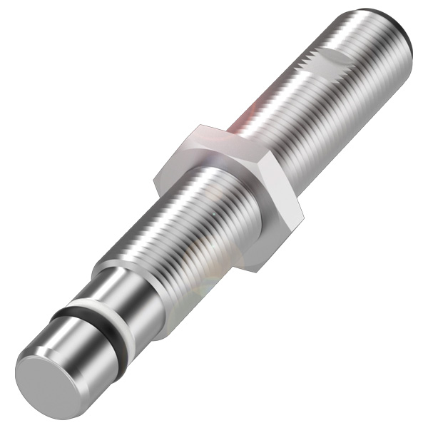 BES 516-300-S135-S4-D | Balluff Pressure-rated Inductive Sensors