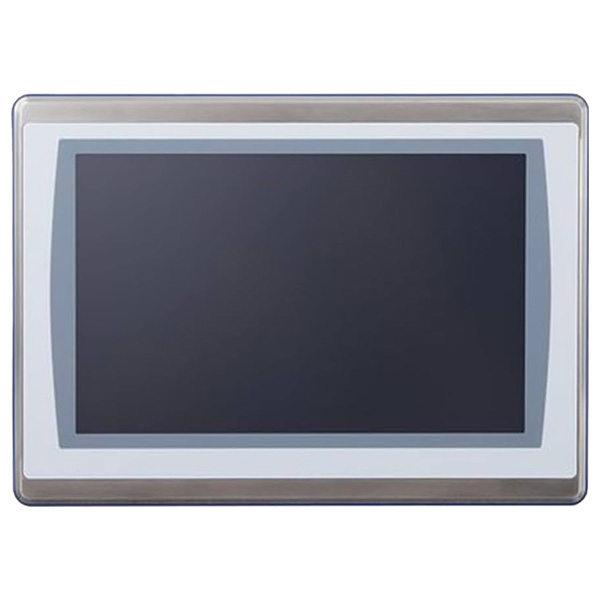 2711P-T12W22D9PK | Allen Bradley PanelView Plus 7 Graphic Terminal CC