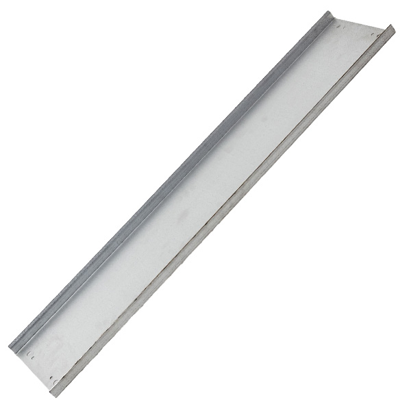 3HEA802377-001 | ABB Cable Tray Low for Cable Chain