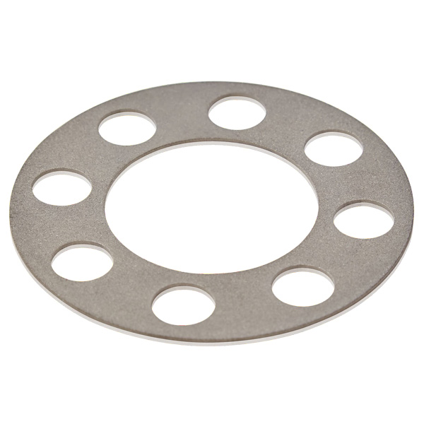 3HEA801859-001 | ABB Friction Washer TM 1