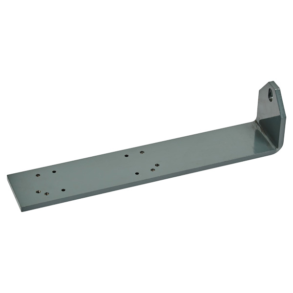 3HEA801681-001 | ABB Bracket for Cablechain