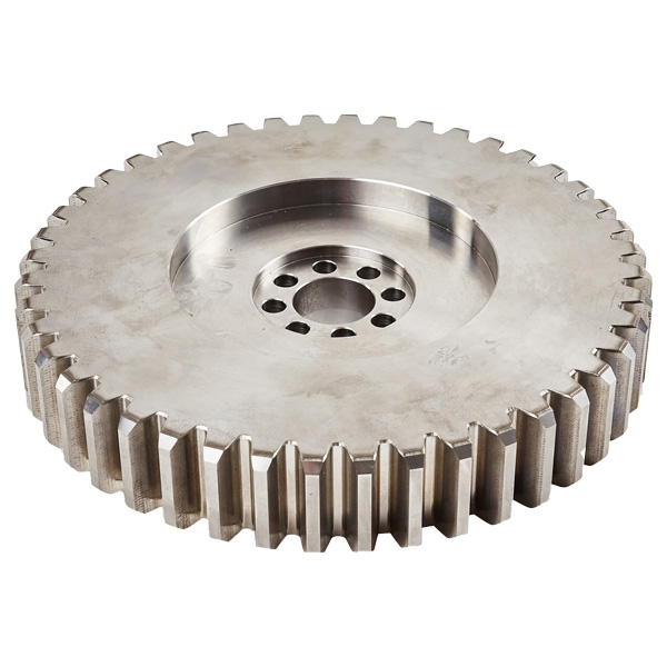 3HEA801668-001 | ABB Gearwheel IRBT 4004/6004/7004