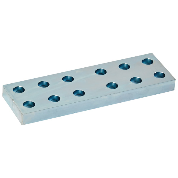3HEA801652-001 | ABB Joint Bracket