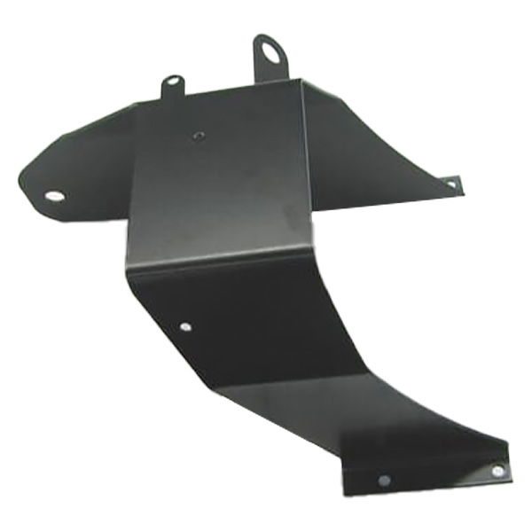 3HEA801625-001 | ABB Bracket Robotfoot