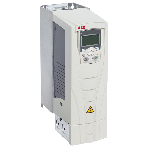 ACS550-01-08A8-4 | ABB ACS550 AC Drive
