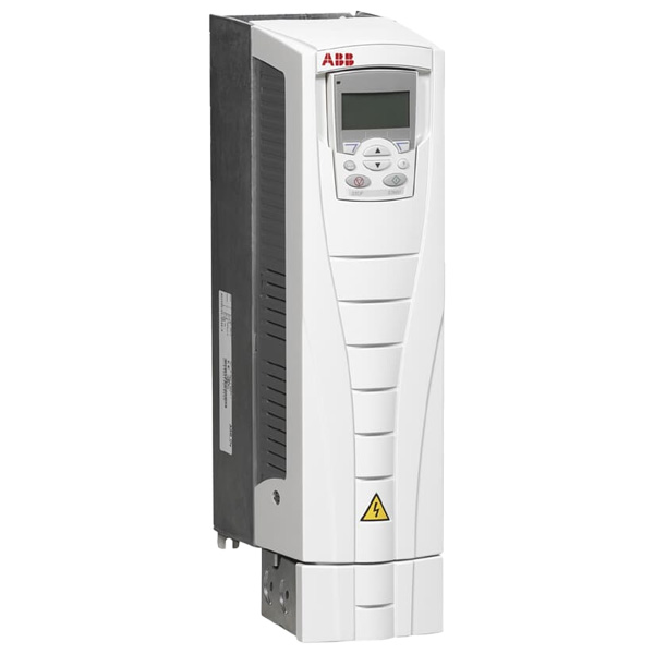 ACS550-01-023A-4 | ABB ACS550 AC Drive
