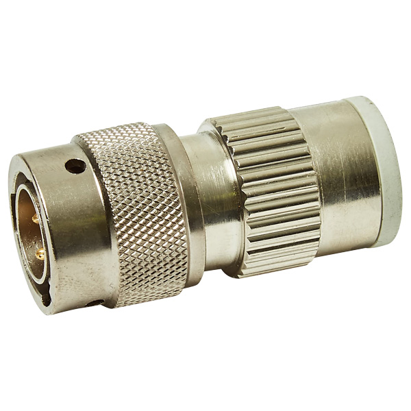 3HEA801138-001 | ABB Jumper Plug, LS.BRU/SMU