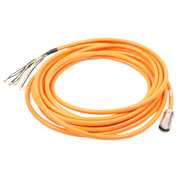 PMGC102 Connection Cable