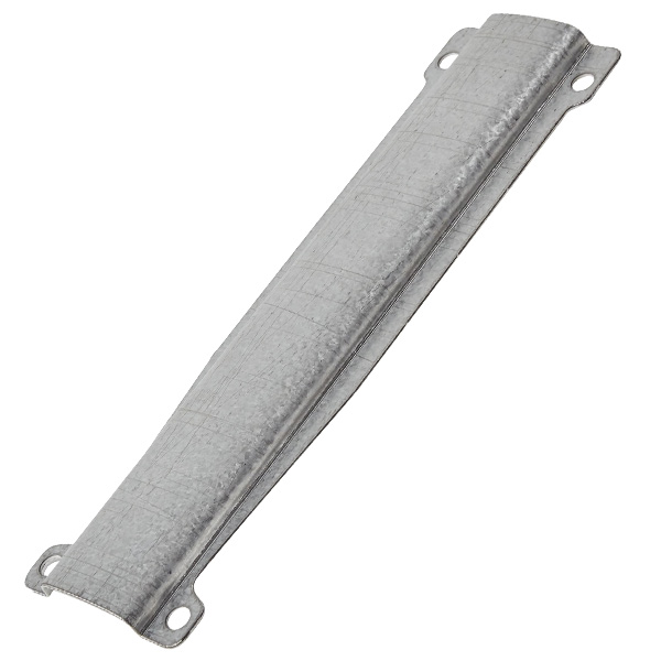 3HAC9760-9 | ABB Cable Cover 250mm