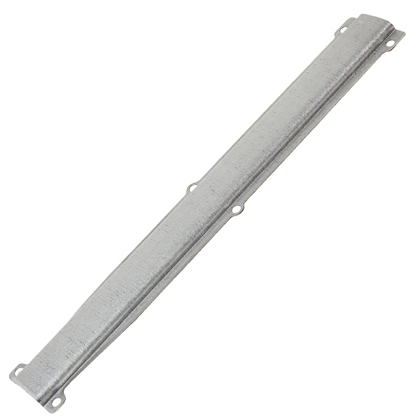 3HAC9760-10 | ABB Cable Cover 450mm