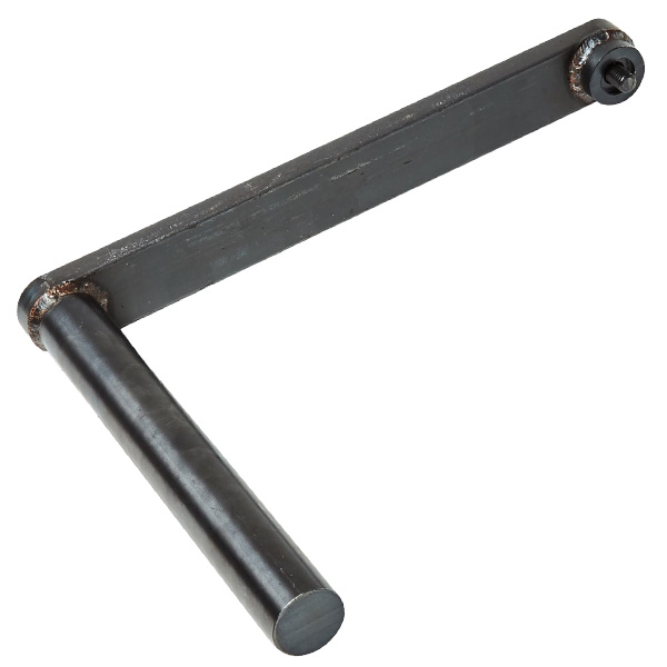 3HAC9596-1 | ABB Calibration Tool