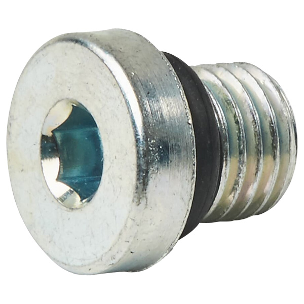 3HAC9353-1 | ABB Sealing Plug