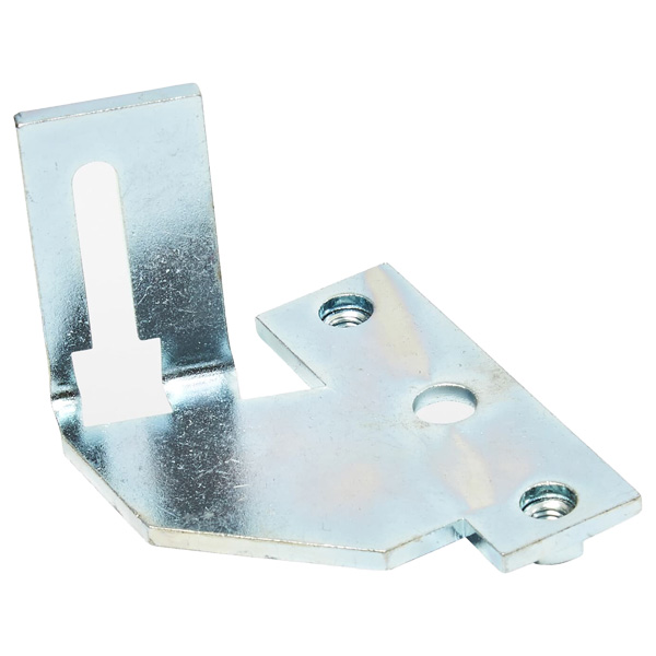 3HAC9030-1 | ABB Cable Bracket