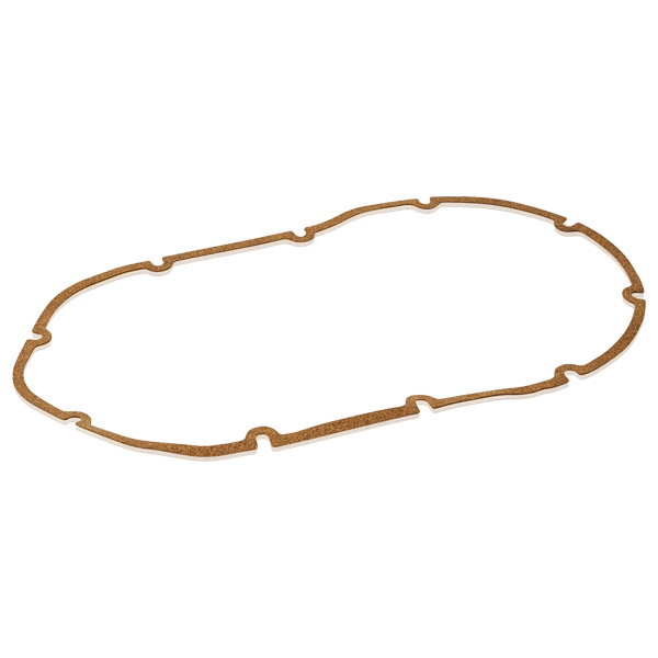 3HAC8081-6 | ABB Gasket