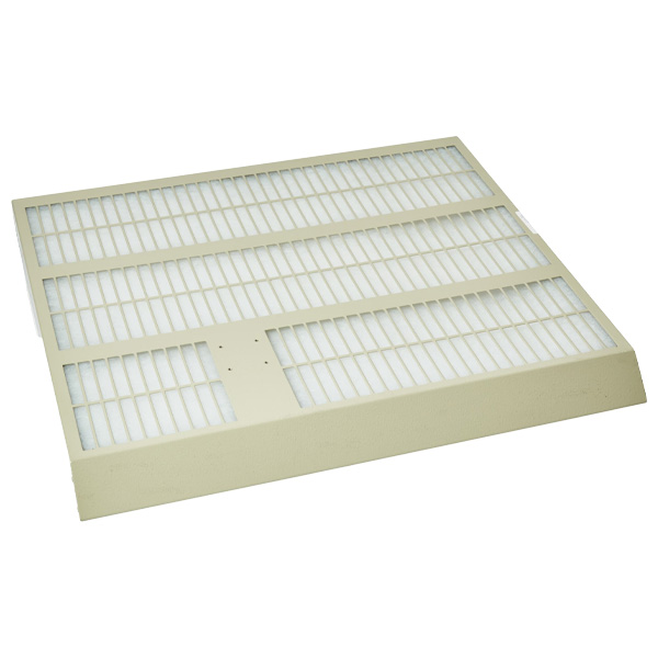 3HAC8059-1 | ABB Air Filter Magazine